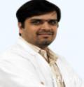 Dr. Sharath Chandra Kaushik General Surgeon in Medicover Hospitals Hitech City, Hyderabad
