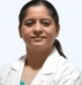 Dr.R. Meenakshi Obstetrician and Gynecologist in Medicover Hospitals Hitech City, Hyderabad