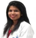 Dr. Nilaxi Khataniar Radiation Oncologist in Hyderabad