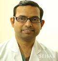 Dr. Amit Kumar Mittal Anesthesiologist in Rajiv Gandhi Cancer Institute and Research Centre Delhi