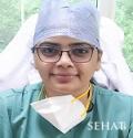 Dr. Shaifali Goel Surgical Oncologist in Delhi