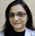 Dr. Meenakshi Kamboj Histopathologist in Rajiv Gandhi Cancer Institute and Research Centre Delhi