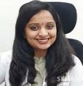 Dr. Harsha Agarwal Oncologist in Delhi