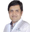 Dr. Ganesh Manudhane Cardiologist in Mumbai