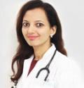 Dr. Geeta Gandhi Pediatrician in SevenHills Hospital Mumbai, Mumbai