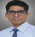 Dr. Sai Prasad Pediatric Surgeon in Manipal Hospital Yeshwanthpur, Bangalore