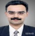 Dr. Shankar Kurpad Orthopedician in Manipal Hospital Yeshwanthpur, Bangalore