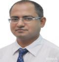 Dr. Manohar Sakhare Interventional Cardiologist in Manipal Hospitals Pune, Pune