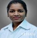 Dr. Arti Bhalerao Dietitian in Manipal Hospitals Pune, Pune