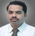 Dr. Ganesh Badge Pediatrician in Pune