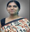 Dr. Mukta Paul Obstetrician and Gynecologist in Cloudnine Hospital Kalyaninagar, Pune