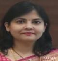 Dr. Rushali Jadhav Obstetrician and Gynecologist in Manipal Hospitals Pune, Pune
