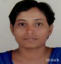 Dr. Geetanjali Ingale Neonatologist in Pune