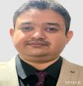 Dr. Arvind Singh Raghuwanshi Cardiologist in Vishesh Jupiter Hospital Indore