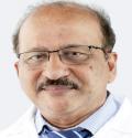 Dr. Dayanand Kumbla Cardiologist in Thane