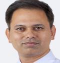 Dr. Shrinivas Tambe Pediatrician in Jupiter Hospital Pune