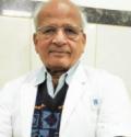 Dr.H.S. Mogra Ophthalmologist in MP Birla Hospital & Research Center Chittorgarh