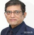 Dr.K.K. Arora Pediatrician in Indore