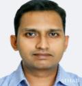 Dr. Vishesh Dikshit Pediatric Surgeon in Pune