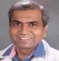 Dr. Sandeep Naphade Plastic Surgeon in Pune