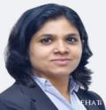 Dr. Swapna Athavale Plastic & Cosmetic Surgeon in Jupiter Hospital Pune