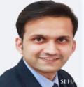 Dr. Apoorva R Patwardhan Orthopedician in Sancheti Hospital Pune