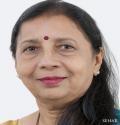 Dr. Nandini Shete Obstetrician and Gynecologist in Jupiter Hospital Pune