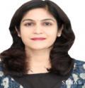 Dr. Pooja Gupta Obstetrician and Gynecologist in Vishesh Jupiter Hospital Indore