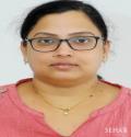 Dr. Swati Chinchure Neurosurgeon & Interventional Neuroradiologist in Medanta Super Speciality Hospital Indore