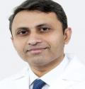 Dr. Amit Dhumale Neurologist in Thane