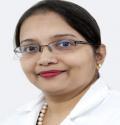 Dr. Dhanashri Atre Singh General Physician in Thane