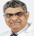 Dr. Rajesh Yashwant Patil Internal Medicine Specialist in Thane