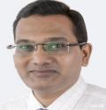 Dr. Shailesh T Kakde Nephrologist in Jupiter Hospital Pune