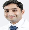 Dr. Gaurav Chaubal Gastroenterologist in Global Hospitals Mumbai , Mumbai