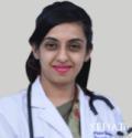 Dr. Neha V Bhargava Gyneac Oncologist in Care Hospitals Nagpur, Nagpur