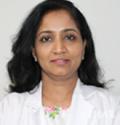 Dr.A. Vijayalaxmi Physiotherapist in Hyderabad