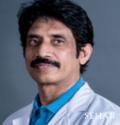 Dr. Dandu Satya Bhaskara Raju Cardiothoracic Surgeon in Star Hospitals Hyderabad