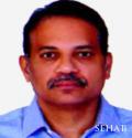 Dr. Ganji Sreenivasa Gnaneswar Plastic Surgeon in Hyderabad
