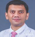 Dr.S. Nayan Patel Rheumatologist in Hyderabad
