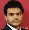 Dr. Shahyan Mohsin Siddiqui Interventional Radiologist in Hyderabad