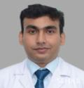 Dr. Jayanta Medhi ENT Surgeon in Guwahati