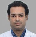 Dr. Ritankur Barkotoky Cardiologist in Guwahati