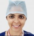 Dr. Swapnil Verma Anesthesiologist in Guwahati