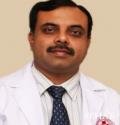 Dr. Samir Choudhary ENT Surgeon in Orange City Hospital & Research Institute Nagpur, Nagpur