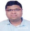 Dr. Rachit Agrawal Gastroenterologist in Nagpur