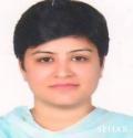 Dr. Sameeksha Dubey Oncologist in Kingsway Hospitals Nagpur