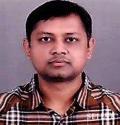 Dr. Nikhil Kakani Neurosurgeon in Orange City Hospital & Research Institute Nagpur, Nagpur