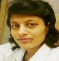 Dr. Vina Yogesh Bang General Physician in Orange City Hospital & Research Institute Nagpur, Nagpur