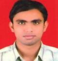 Dr. Prasad Gurjar Anesthesiologist in Orange City Hospital & Research Institute Nagpur, Nagpur