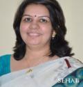 Dr. Pratima Shenoi Dentist in Nagpur